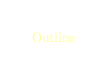 事務所紹介 Outline
