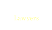 弁護士紹介 Lawyers
